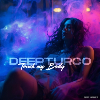 Jaytor – If You Love Me (DeepTurco Remix)