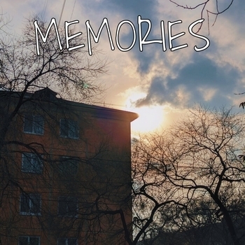 sozlo – Memories