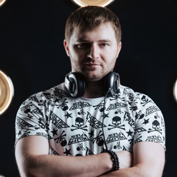 Tim Berg – Bromance