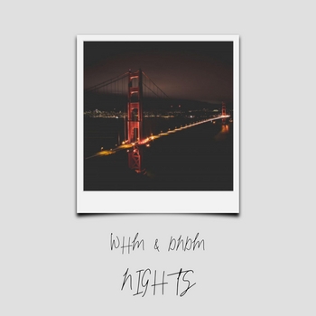WHM – Sometimes