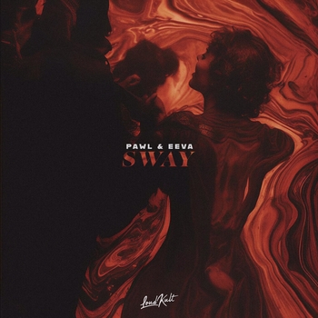 Johnning – Someone New