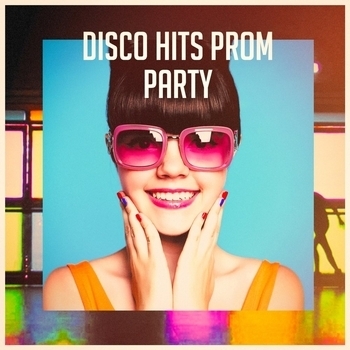 80's Disco Band – Fame