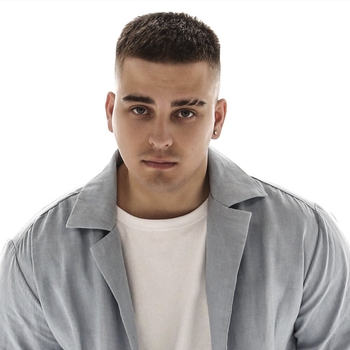 Daby – Засыпай