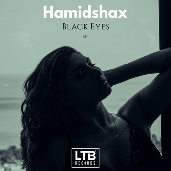 Hamidshax – In My Life