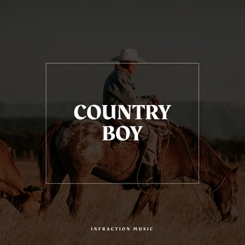Independence Tunes – Alabama Rock
