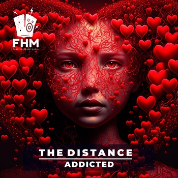 AB&SO – Lemonade (The Distance Remix)