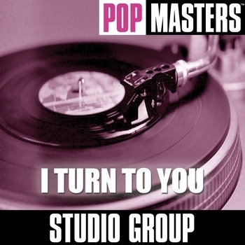 Studio Group – Three Lions (The Official Song Of The England Football Team)  As Made Famous By: Baddiel & Skinner & The Lightning Seeds (Karaoke-Version)