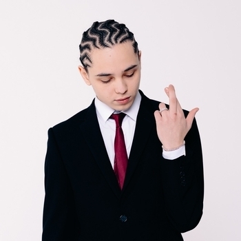 lil Kidd