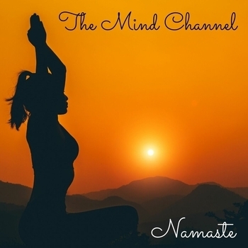 The Mind Channel