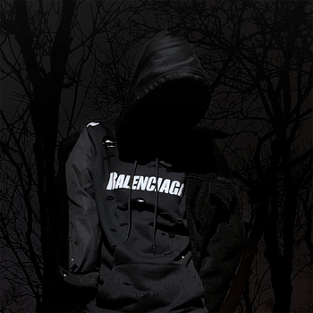 ELIX7IR – Destroy