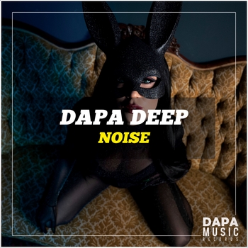 DaPa DeeP – Apart