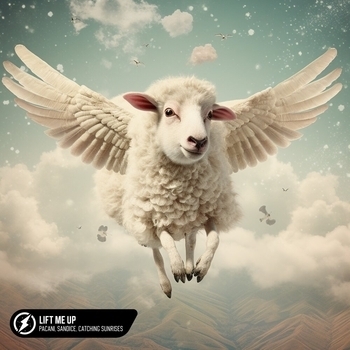 SANDICE – Silent Night