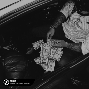 HateRade – Turn It Up