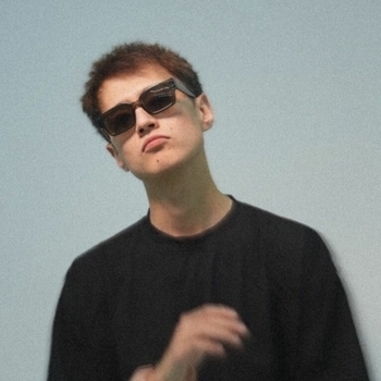 Cammy – Don't Wanna