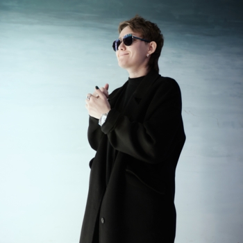 IVO – Privet