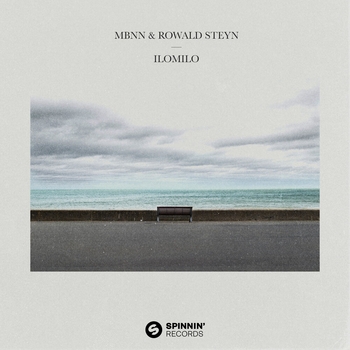 Storm – Time To Burn (Rowald Steyn Radio Edit)