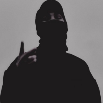 Flonex – Mature