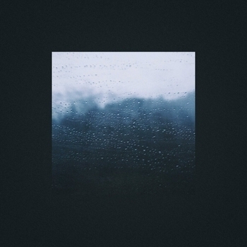 jives – something special