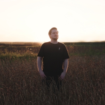 Particles – In the End
