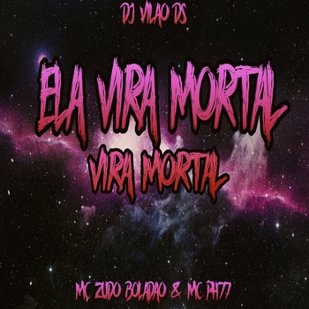 DJ JS07 – Tá Passando o Trem Bala