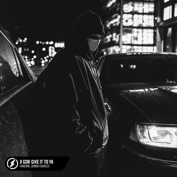 truent – Kickstand