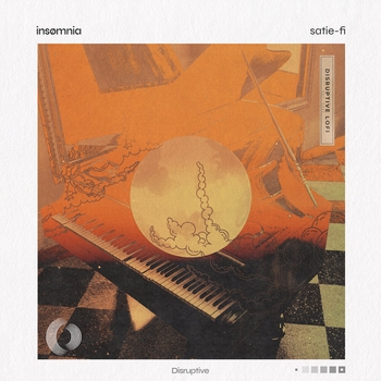 Pure – Stay Hydrated