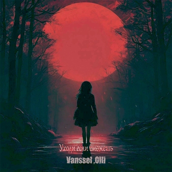 Vanssel