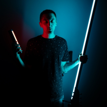 Korsi – You Give Me Shivers (2024)