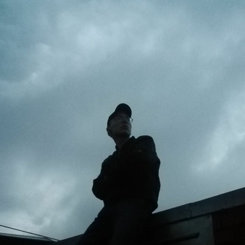 9s9 – take me away