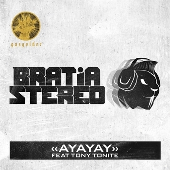 Bratia Stereo – Supa Life