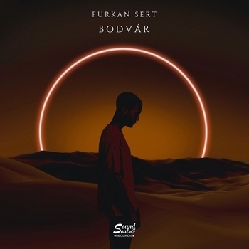 Derya – Eser (Görkem Sala & Furkan Sert Remix)