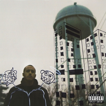 Terence Ryan – Soul Lay Open
