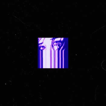 Wilee – Cold Blood