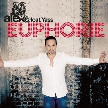 Blaze – Most Precious Love (feat. Barbara Tucker; Yass Strip Down Mix)