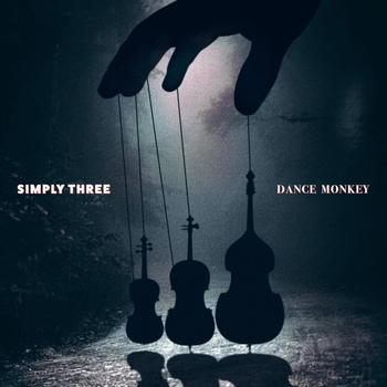 Simply Three – Sucker