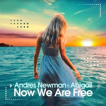 Abigail – Smells Like Teen Spirit