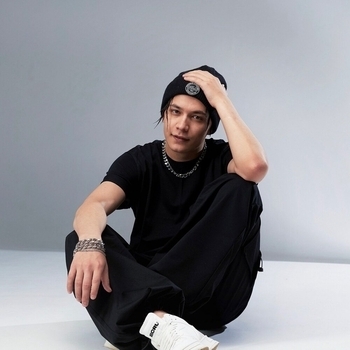 Dillermusic