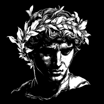 Gerxmvp – Azalia (Ultra Slowed)