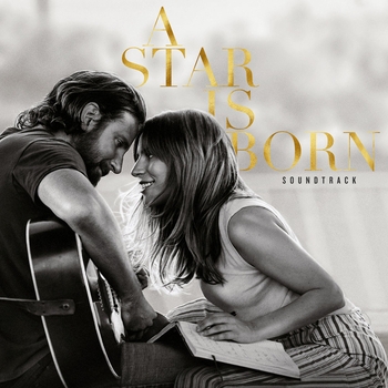 Bradley Cooper – Out Of Time