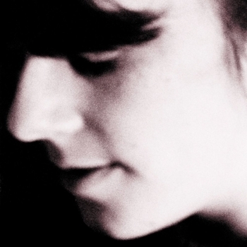 JF Robitaille – Missing You