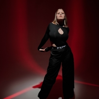 Marime – Shot (2024)