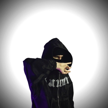 AnimaNik – Demon