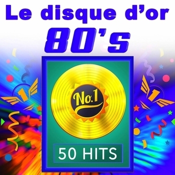 C. Willys – Parisien du nord