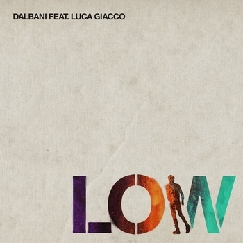 Dalbani – Low