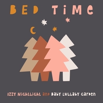 Izzy Nightlight