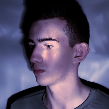 08MORI – FIRST BLOW