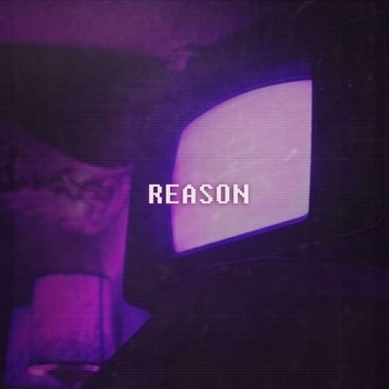 DAEMON RECEIVER – SCARLET