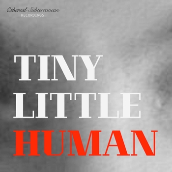 Tiny Trendies – The Sky Is Not Crying (The Scumfrog Remix)
