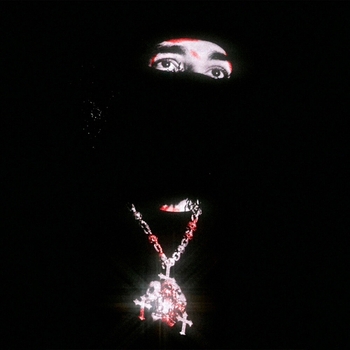 Horrifying – DEAD IN THE DREAM