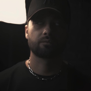 O.G Ezzy – 18+